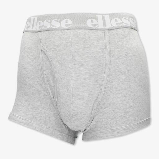  Ellesse Fashion