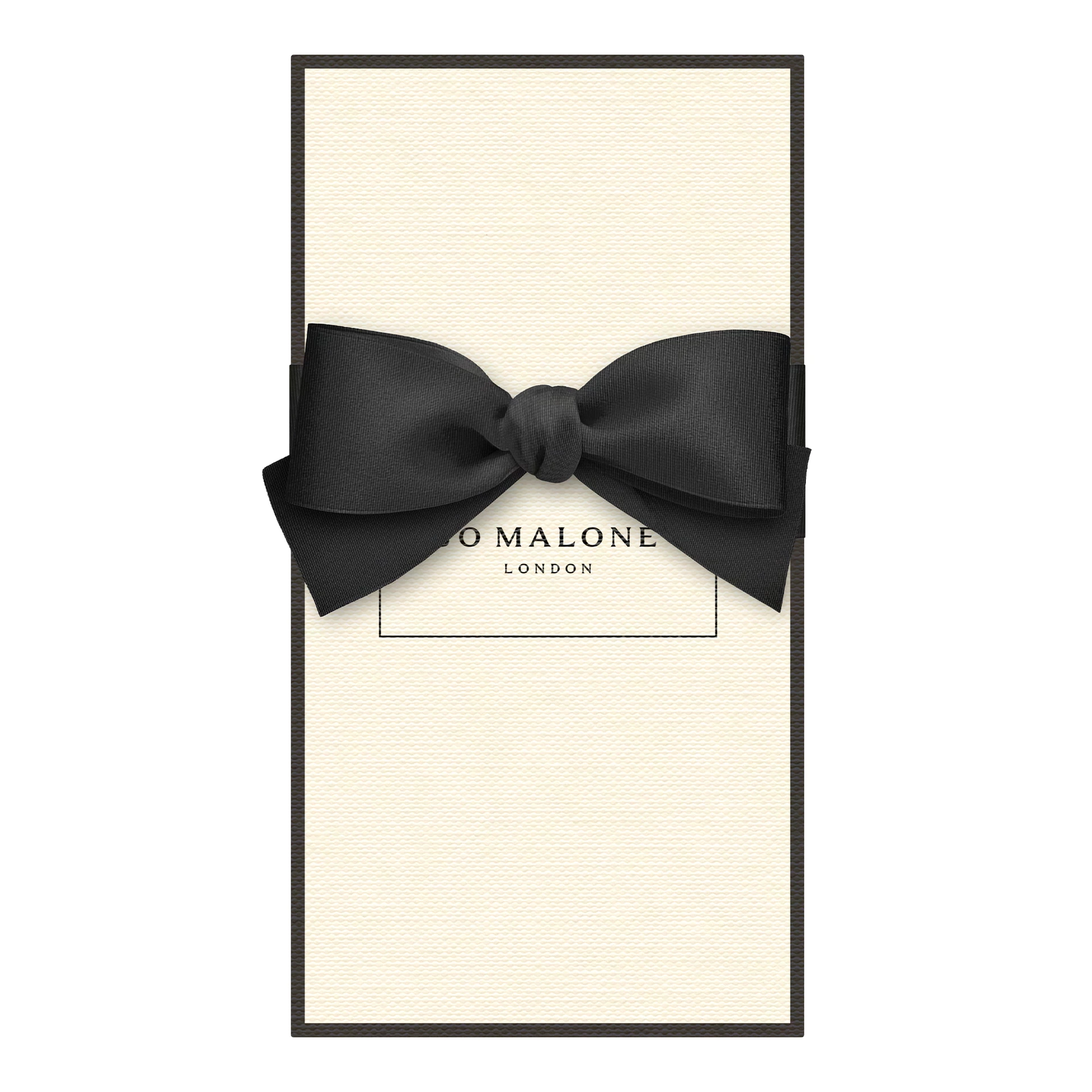 Apă de colonie intensă Hinoki & Cedarwood 50 ml - Jo Malone London