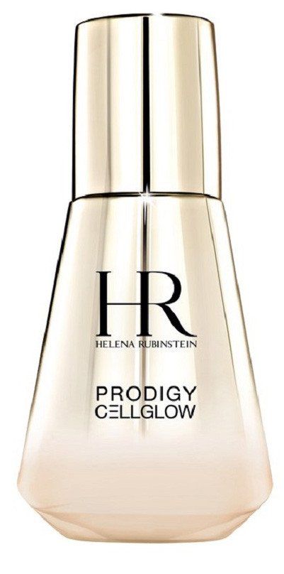 „Prodigy Cellglow“ fondas Prabangūs fondai