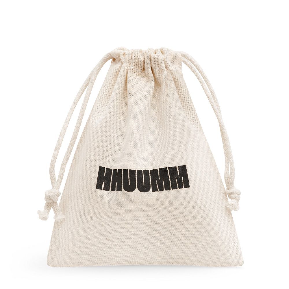 Hhuumm Core