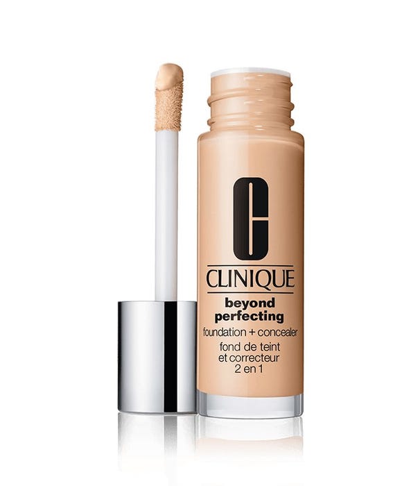 Κονσίλερ Foundation Beyond Perfecting