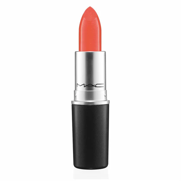 Rossetti Cremesheen Lipstick - Rossetto