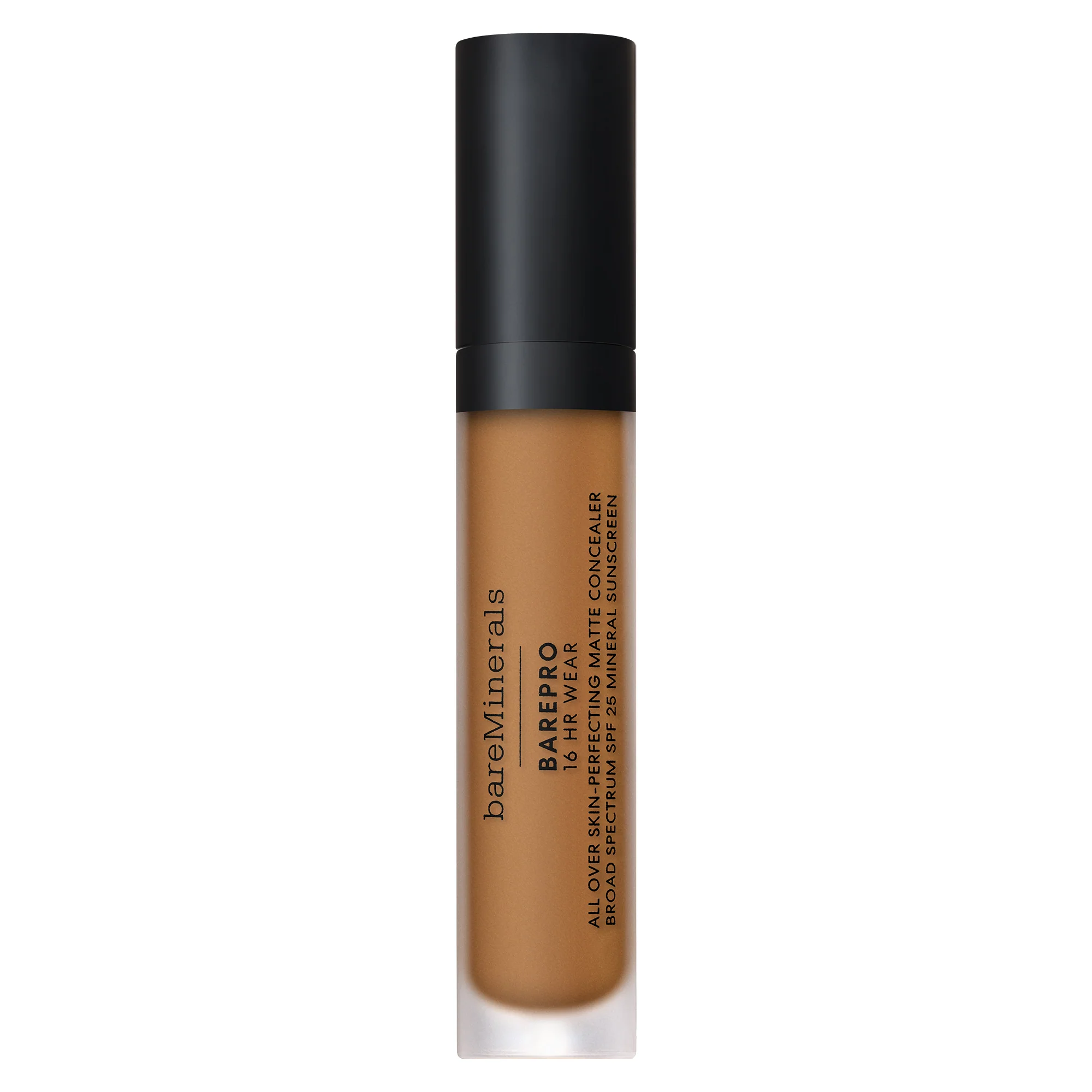 Viso BAREPRO 16 HR WEAR All Over Skin-Perfecting Matte Concealer - Correttore