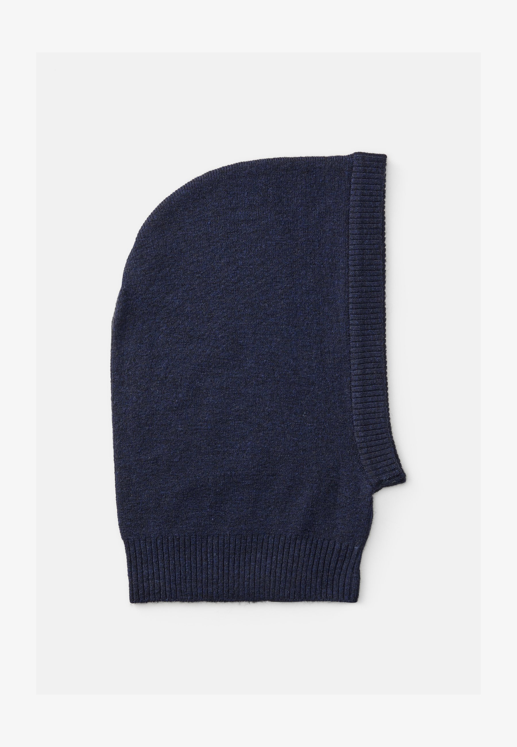 Dickies Beanies