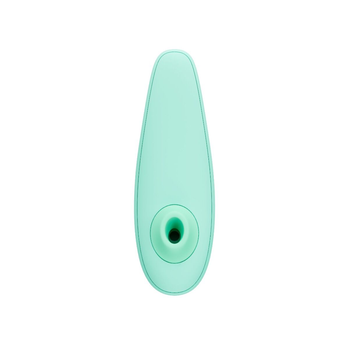 Womanizer Womanizer Marilyn Monroe Classic 2 Mint