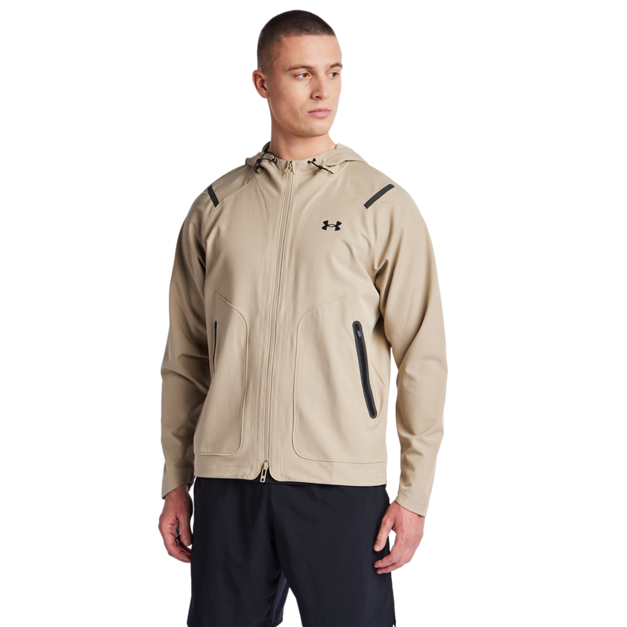 Under Armour Imparable