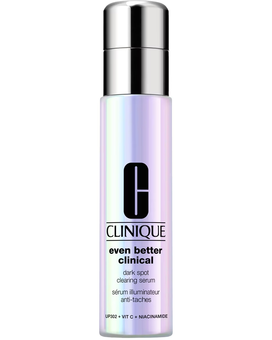 CLINIQUE Even Better Clinical™ Ορός Καθαρισμού για τις Σκούρες Κηλίδες