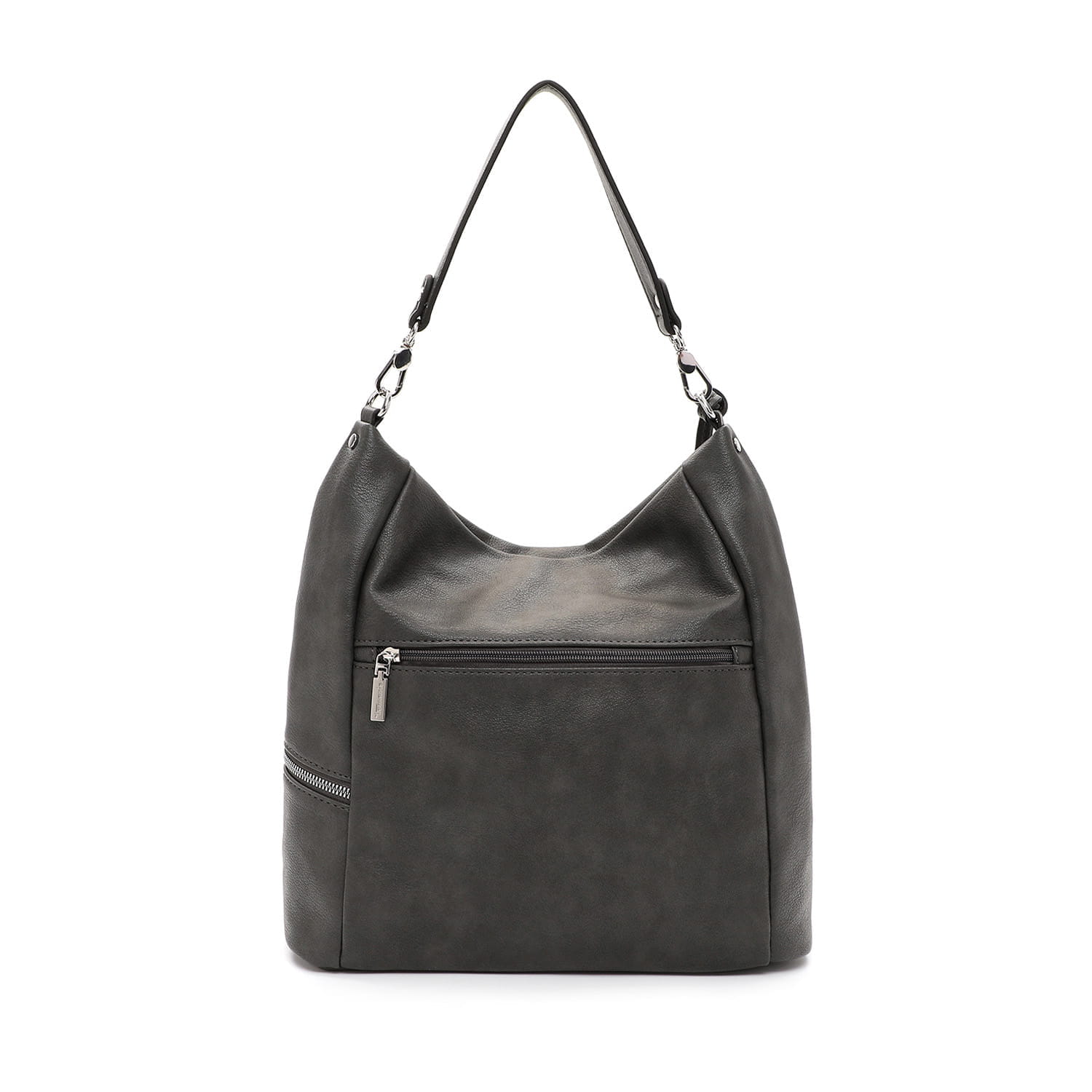 Borsa Tamaris, pochette, borsa Nele - 1 pezzo