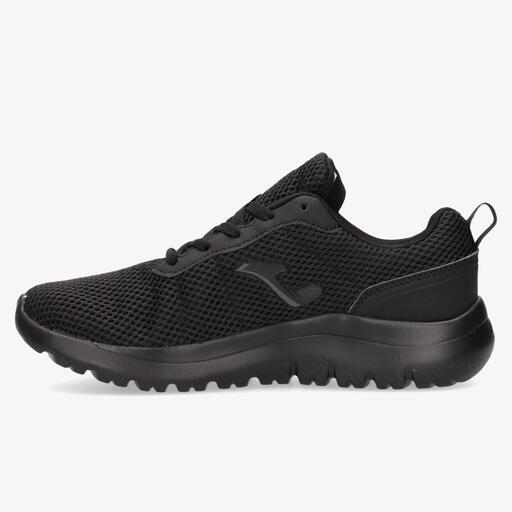  Joma Infinite