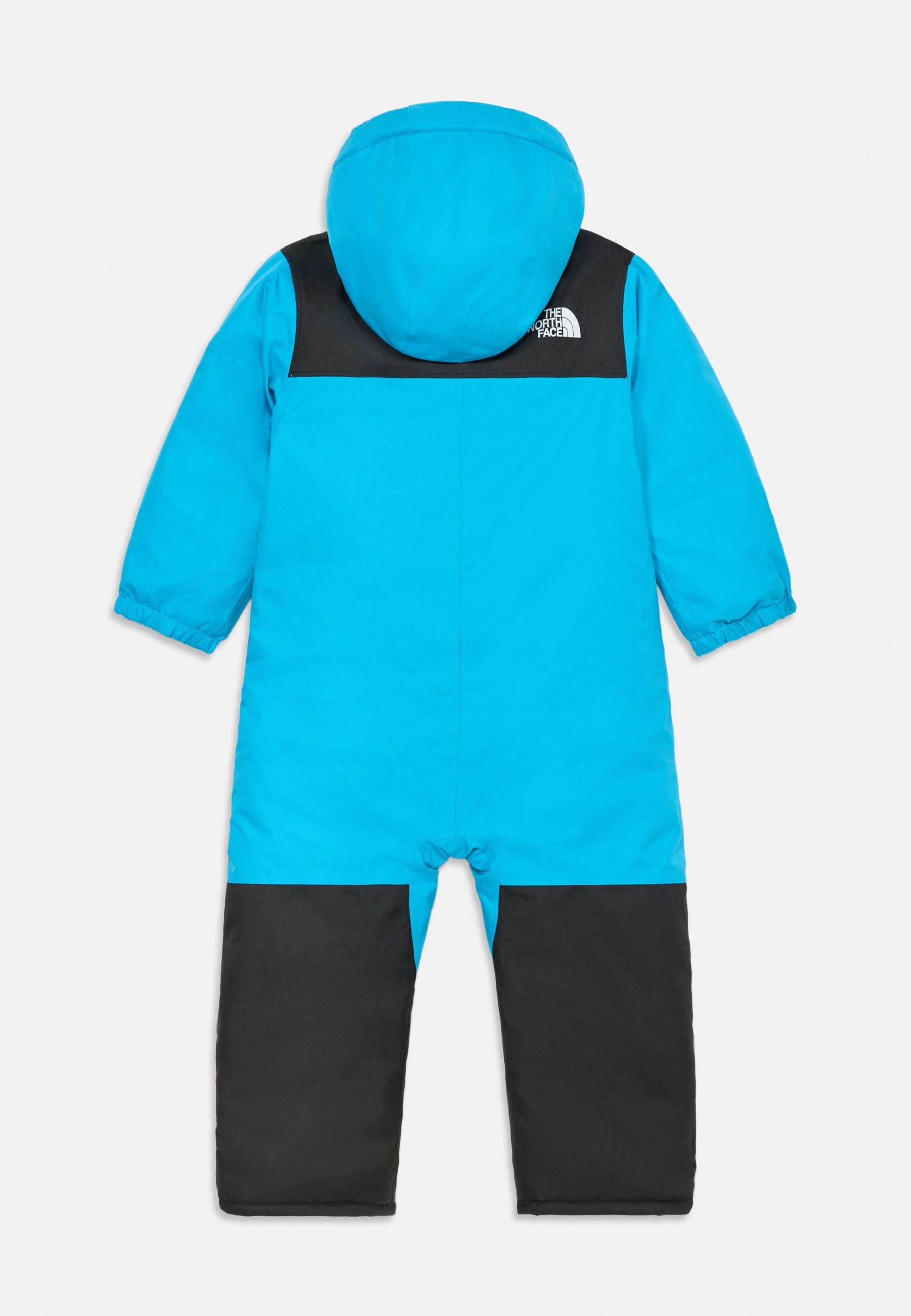 The North Face BABY FREEDOM SKI ODIJELO UNISEX - Snježno odijelo - meridian blue