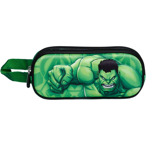 Hulk-Tragetasche 72435