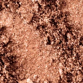 Fard de pleoape pigmentat bronzat - MAC