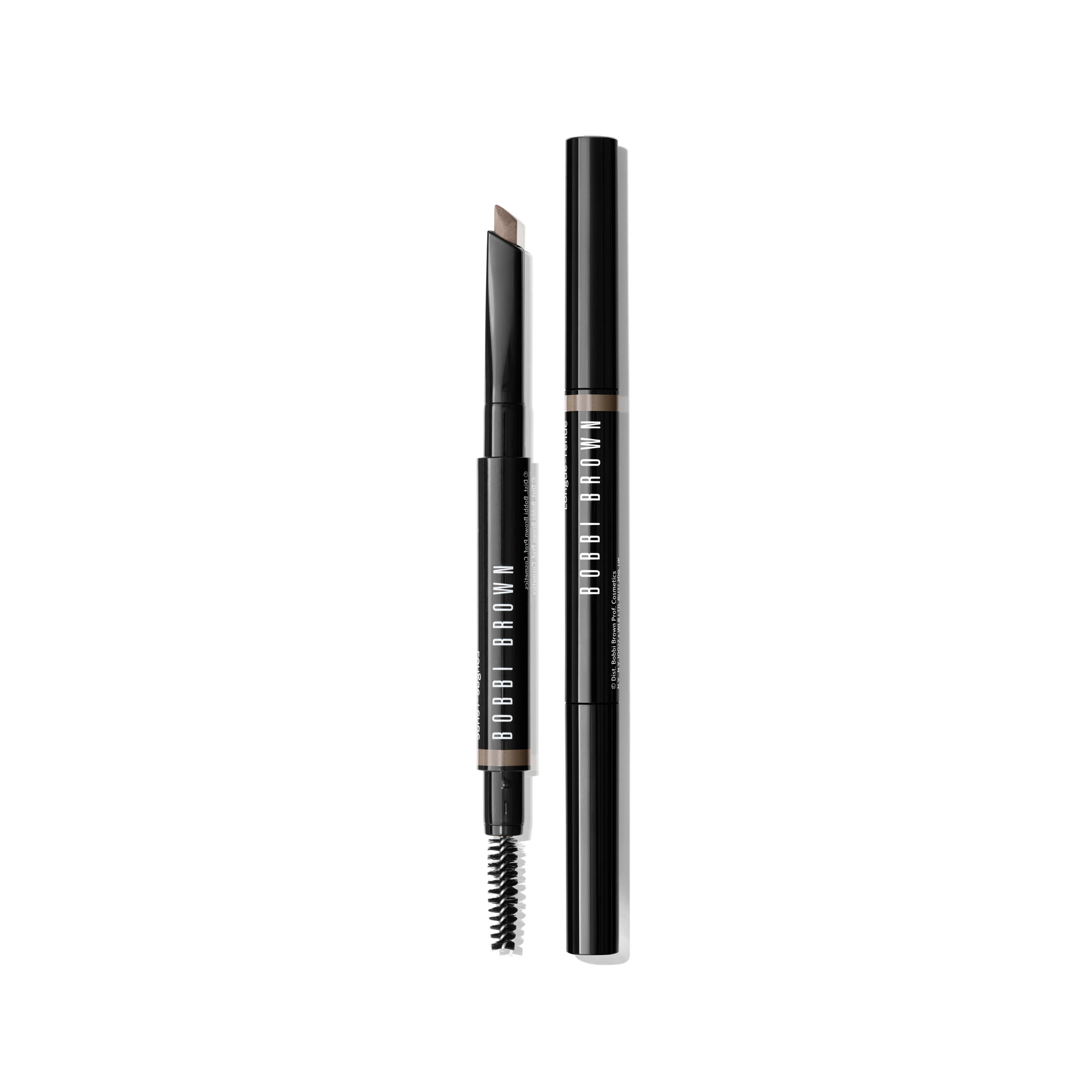 Sopracciglia Perfectly Defined Long-Wear Brow Pencil - Matita sopracciglia