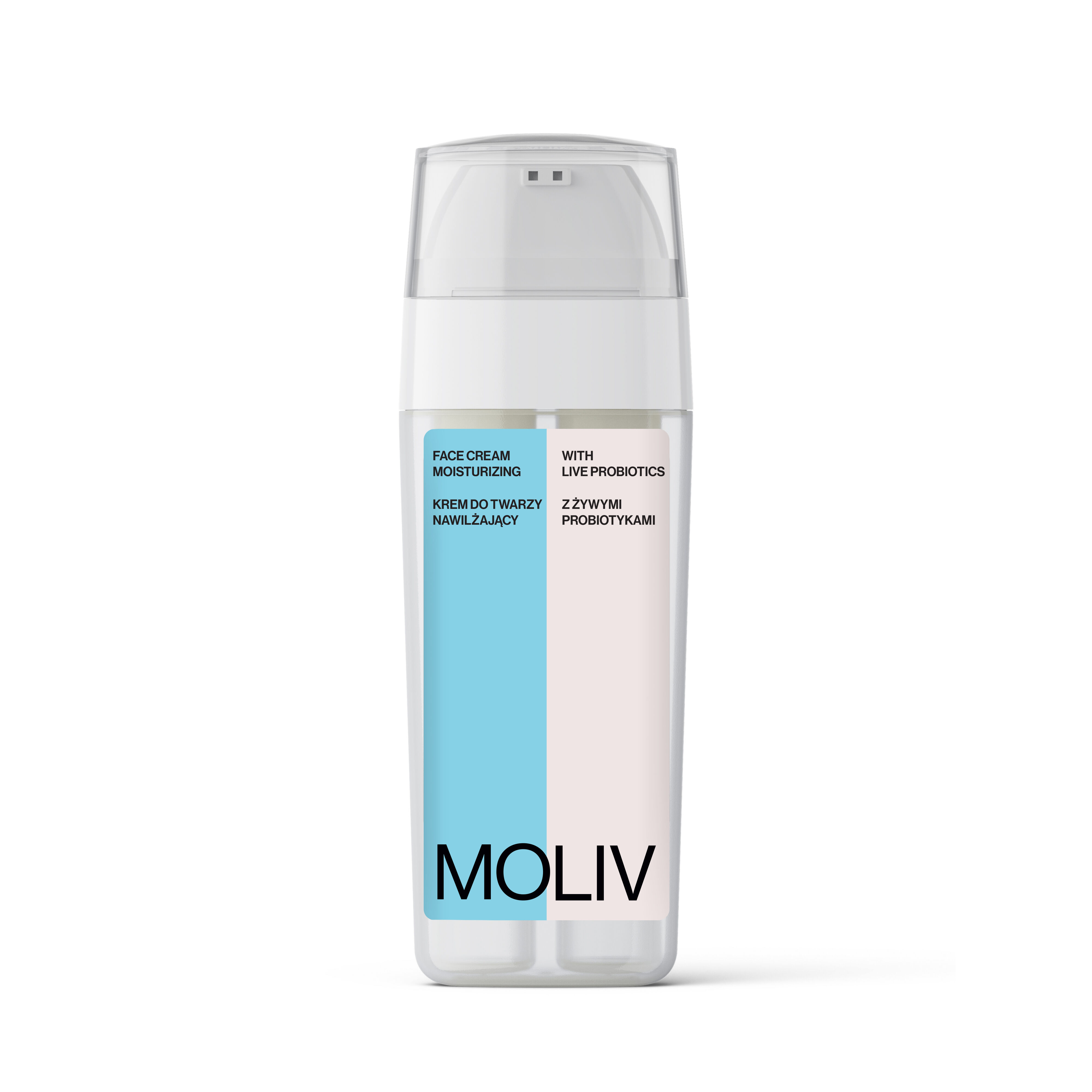 Moliv
