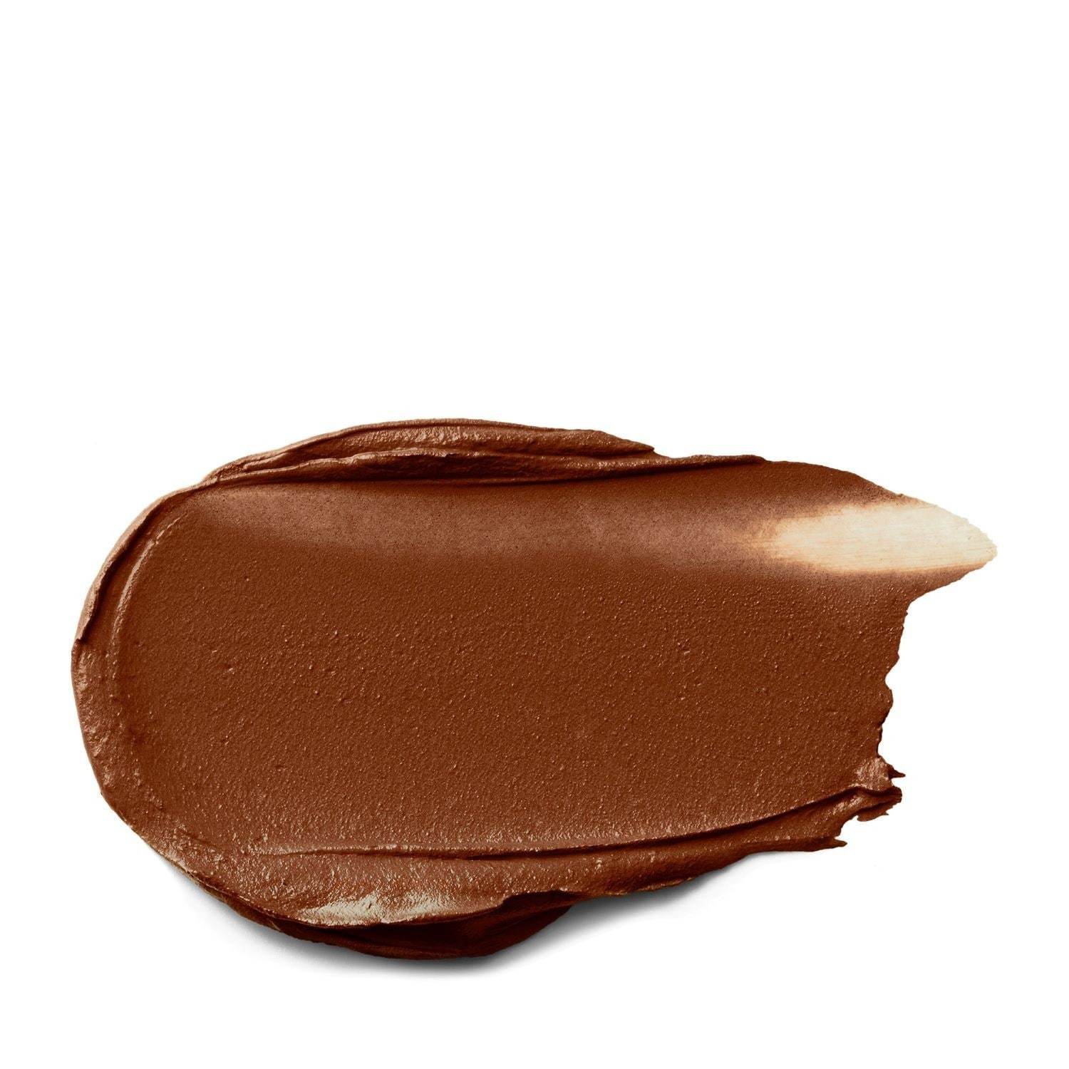 Benefit Bronzer & Blush Collection Hoola Wave bronzer balzams - 8 g