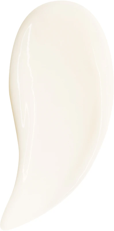 Creme para olhos regenerador Biotherm Life Plankton
