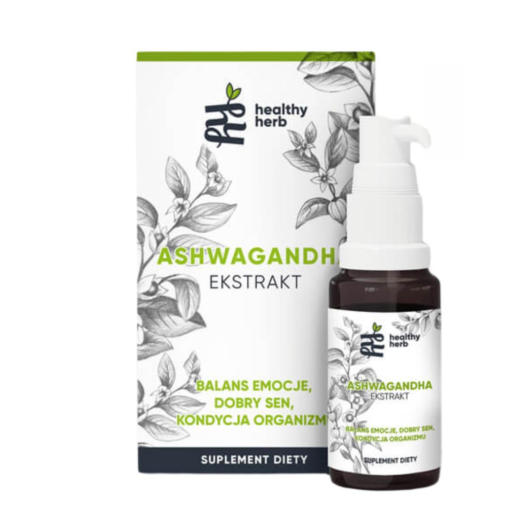 Sunt urteadaptogen