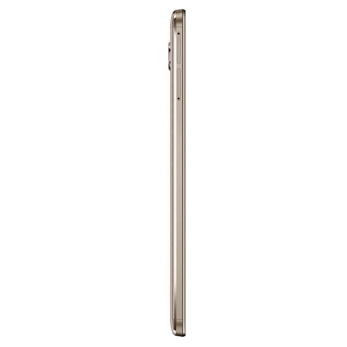 Honor 5X Oro