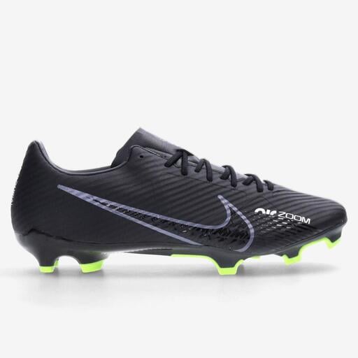  Nike Mercurial Vapor 15 mg