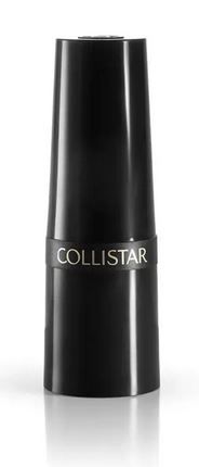 Šminka Rossetto Puro Luksuzne šminke