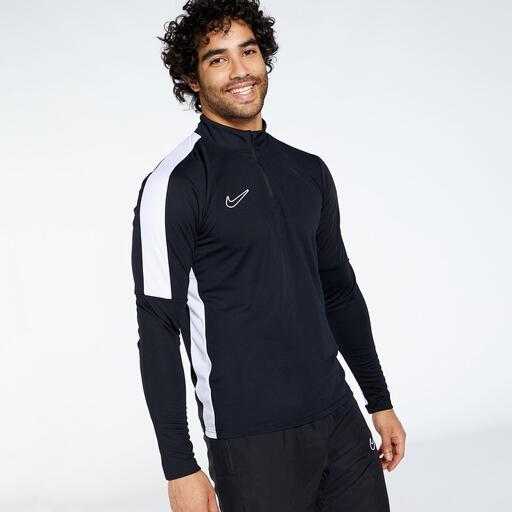  Nike Dri-fit Academy 23