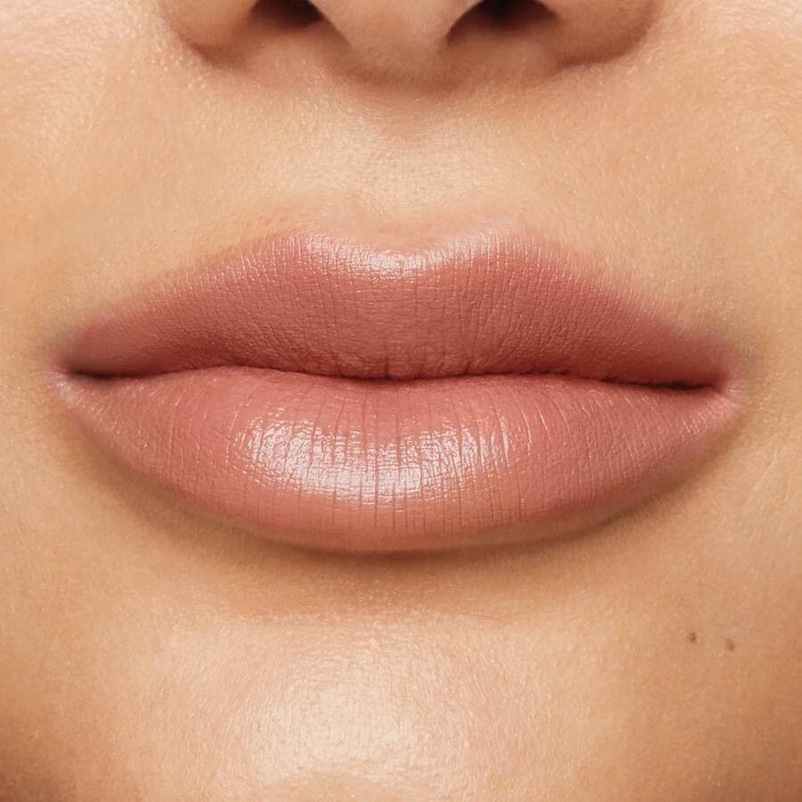 bareMinerals Lipstick Mineralist Hydra-Smoothing ruž za usne - 3,6 g
