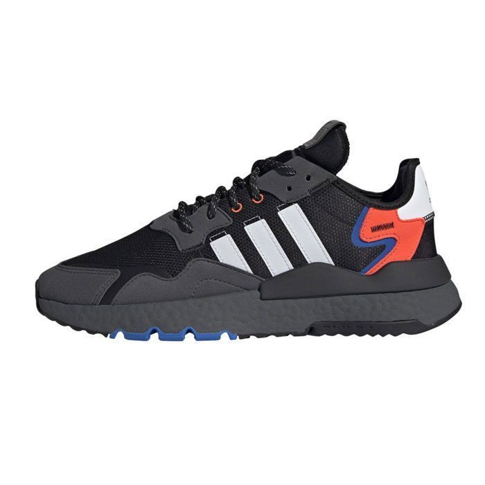 ADIDAS NITE JOGGER FX6834