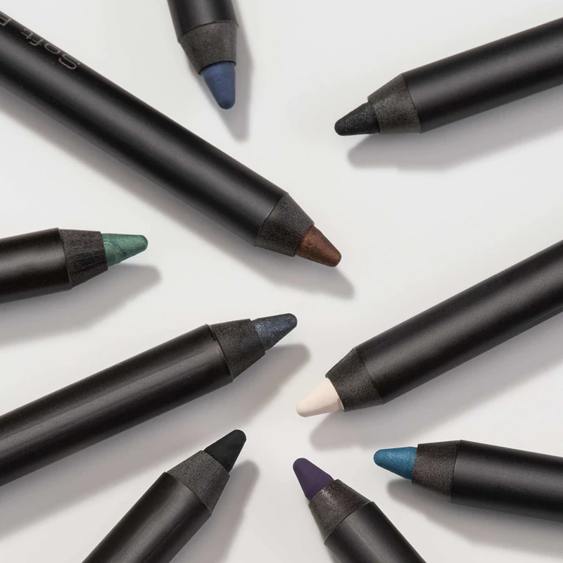 ARTDECO Soft Liner à prova d'água delineador à prova d'água
