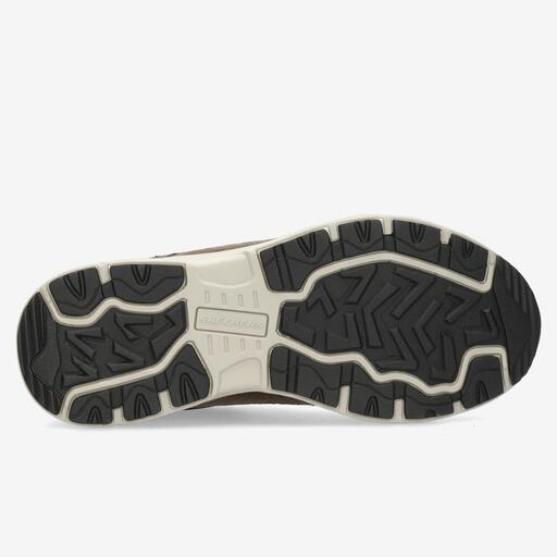 Skechers Oak Canyon