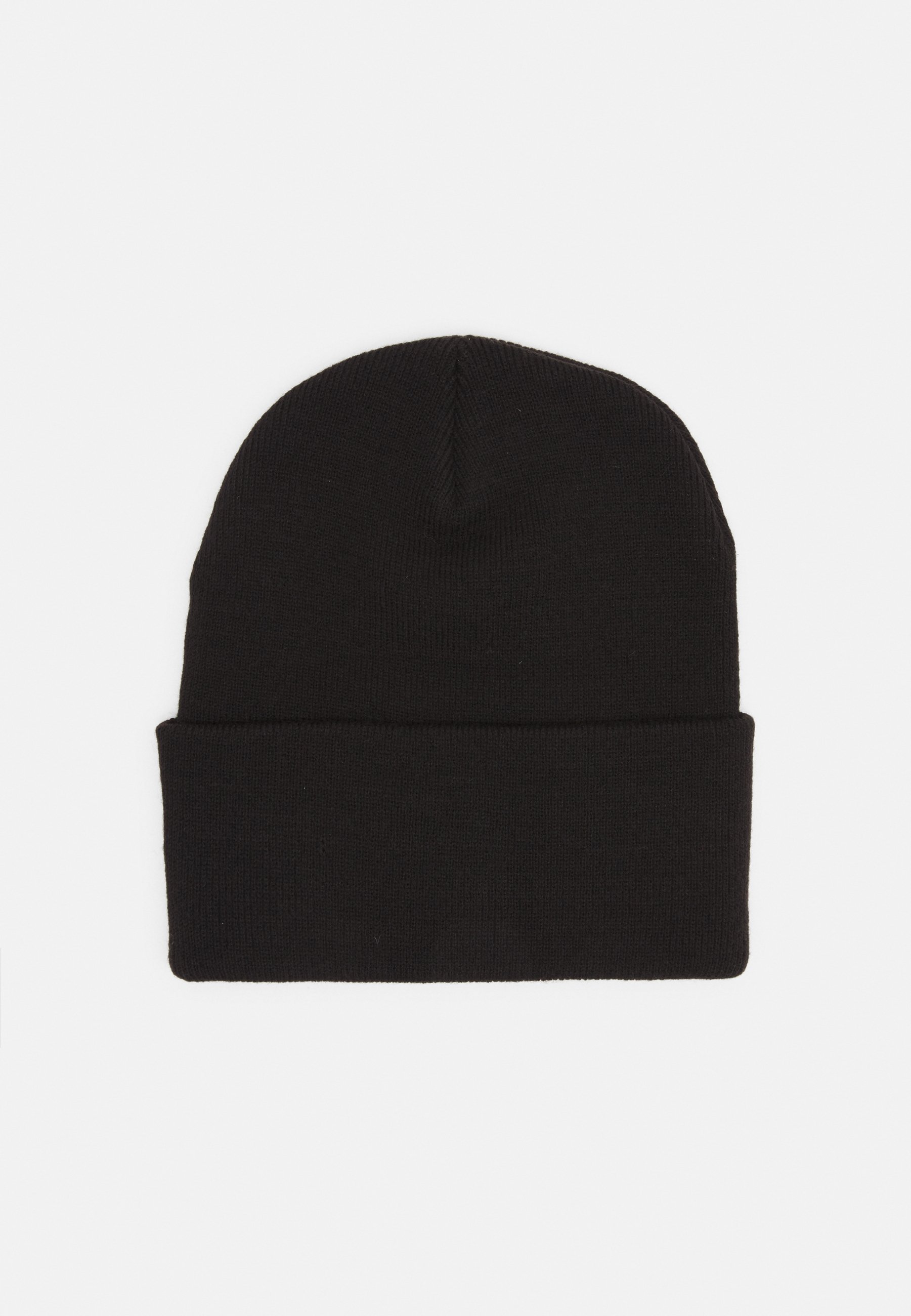 '47 Bonnets