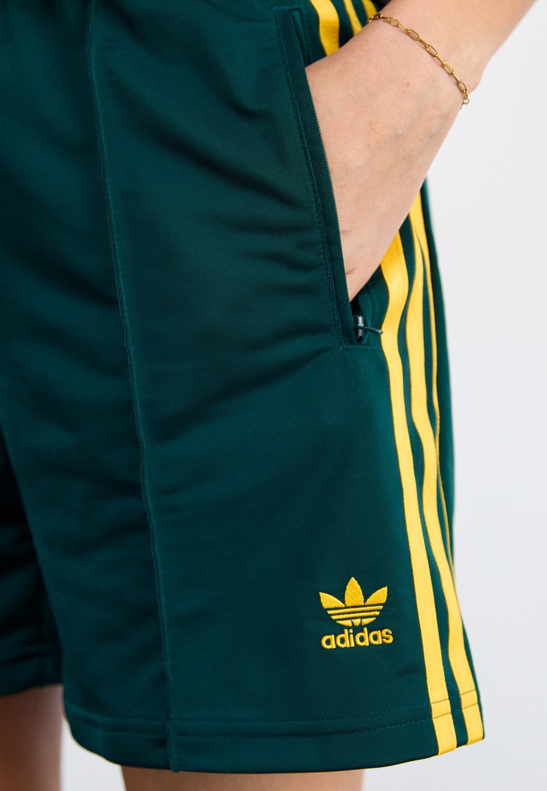 adidas Originals joggingbroek