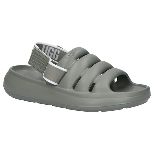 Sandalen Ugg 1126811 W Sport Yeah Msg