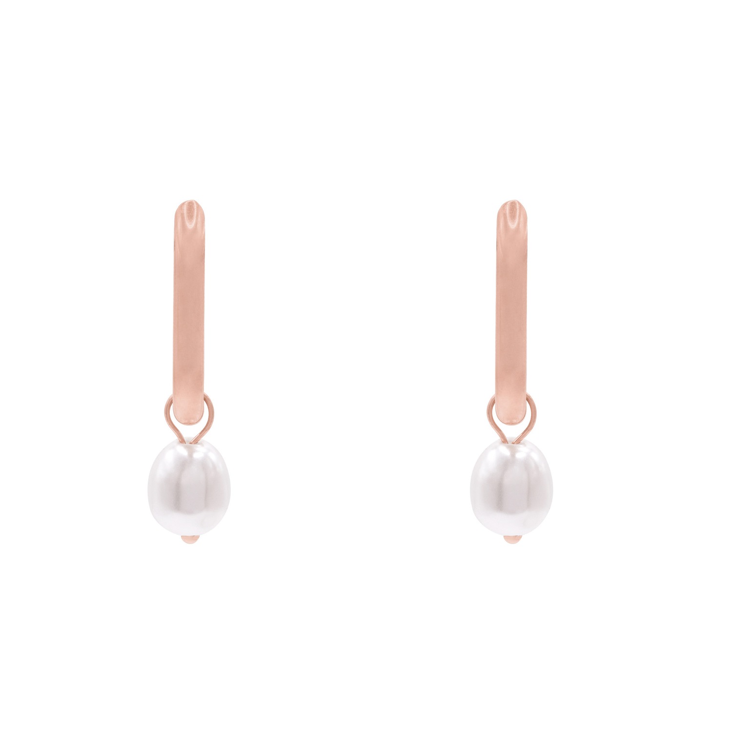 Heideman Boucles d'oreille Jenna