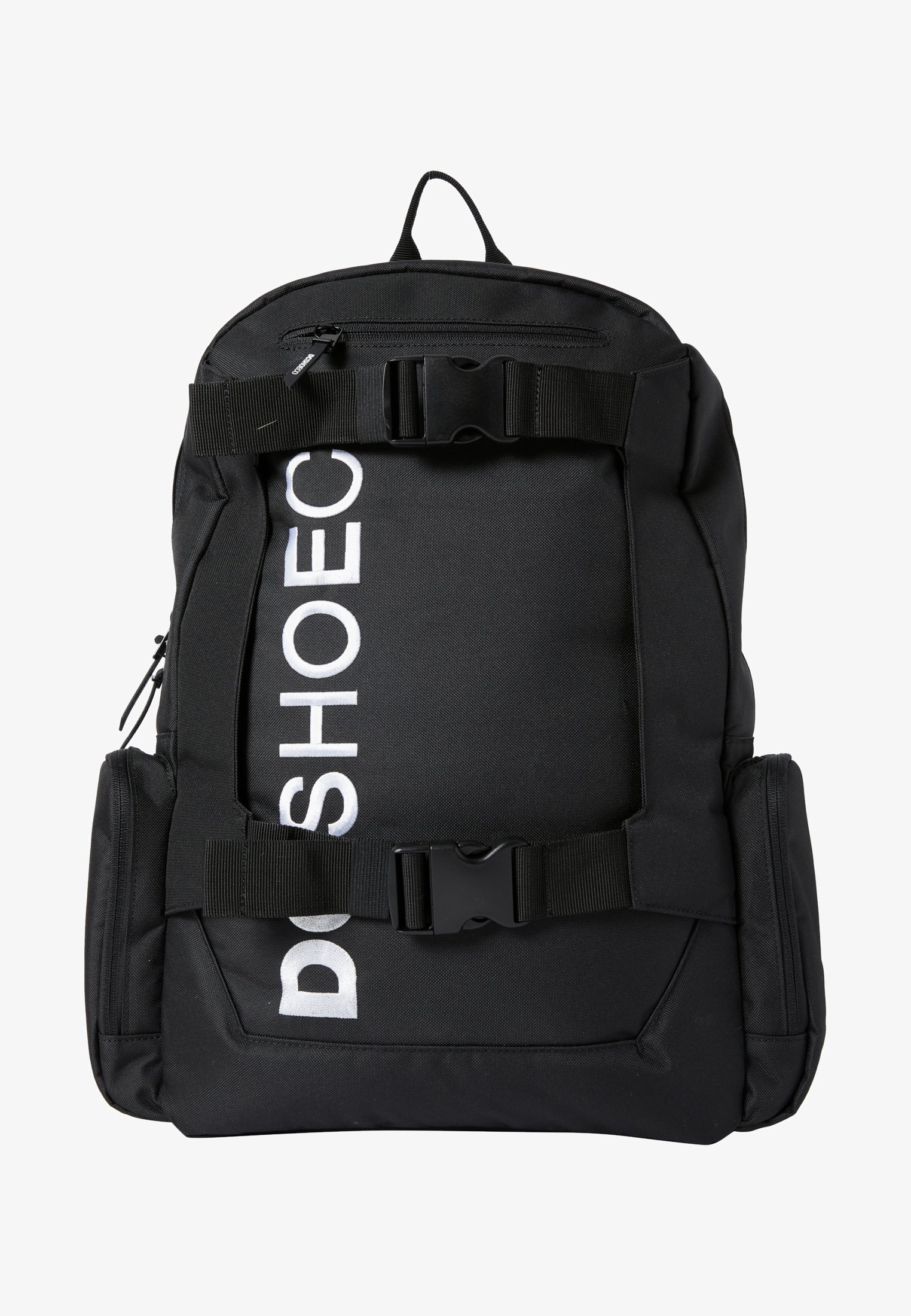 DC Shoes rugzakken