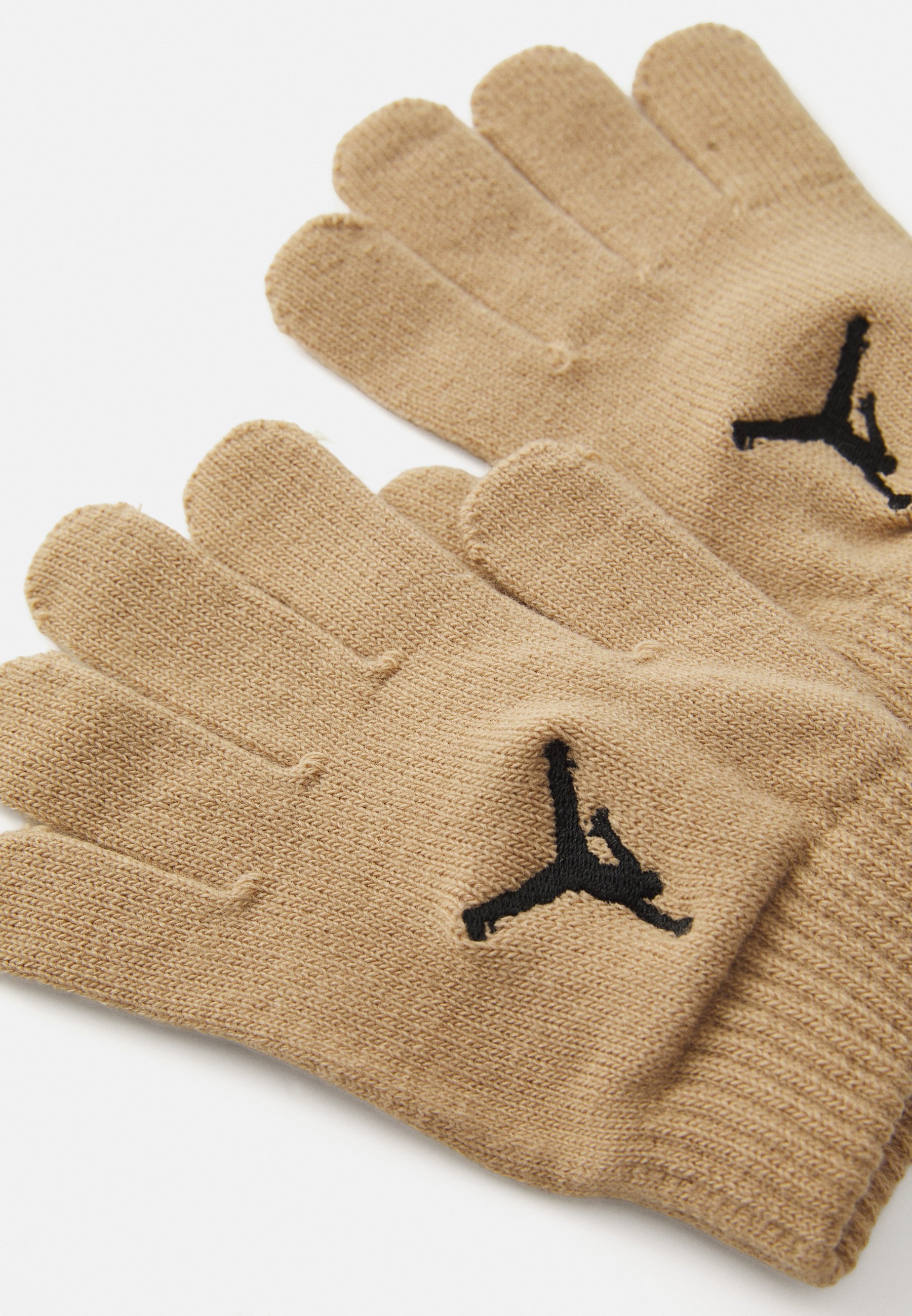 Jordan ESSENTIALS BEANIE UNISEX SET - Muts - hennep