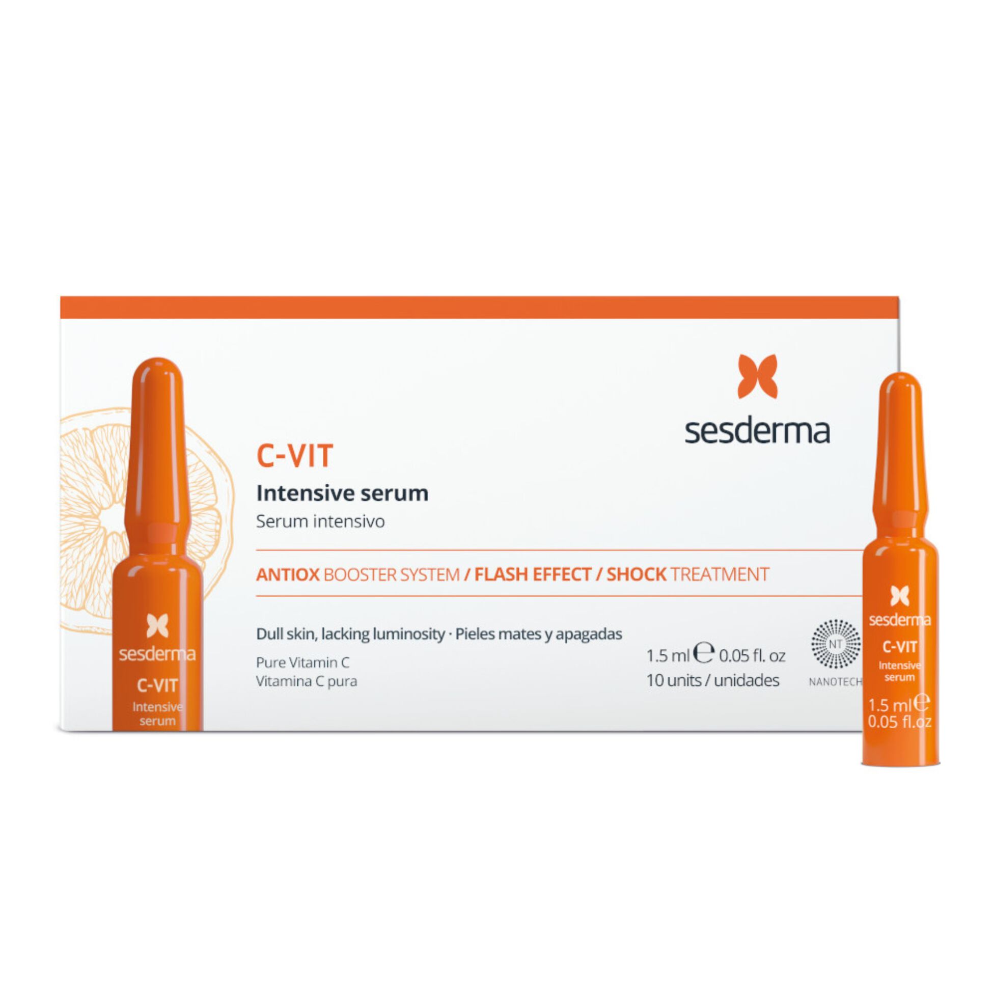 Sesderma
