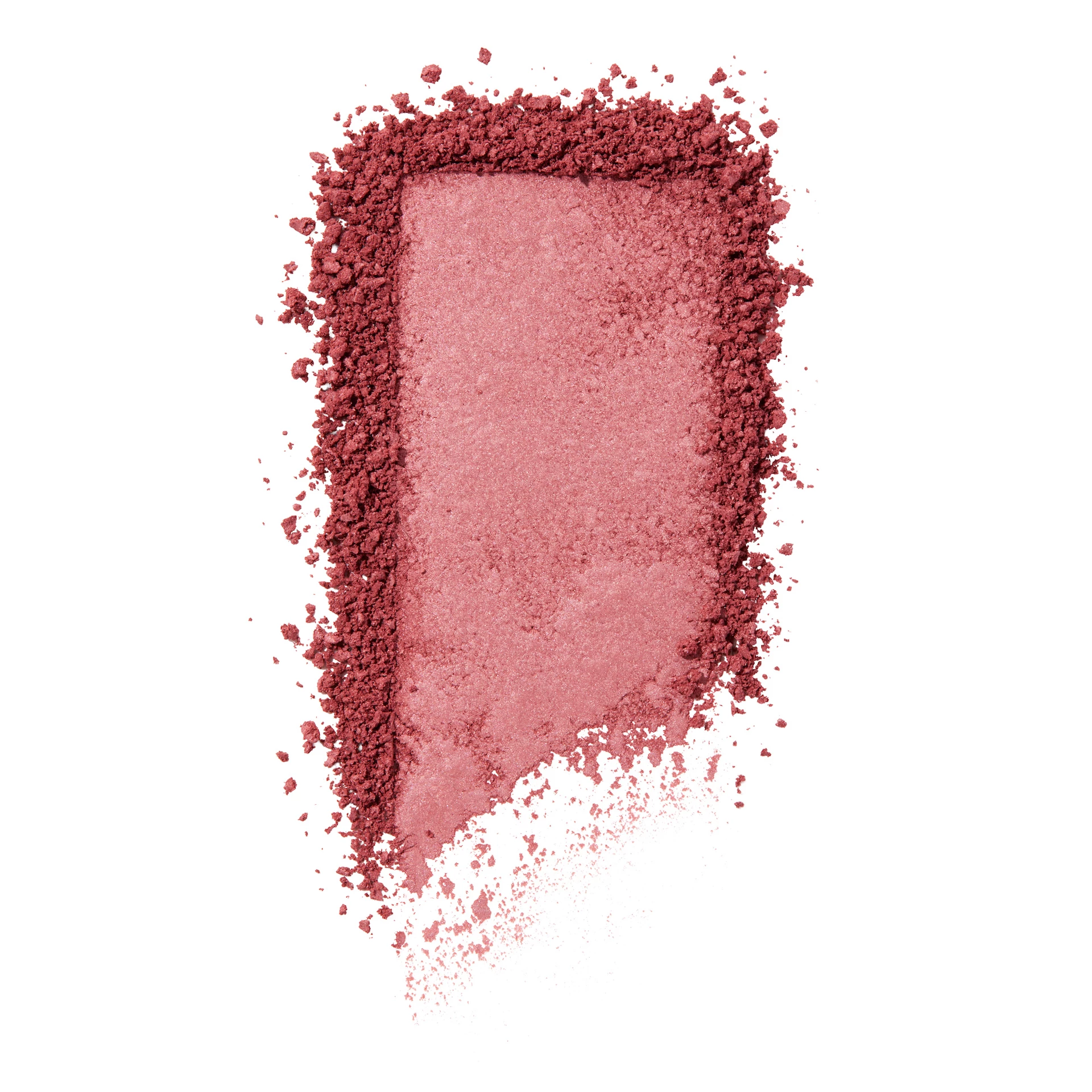 Willa Blush Nude - Benefit