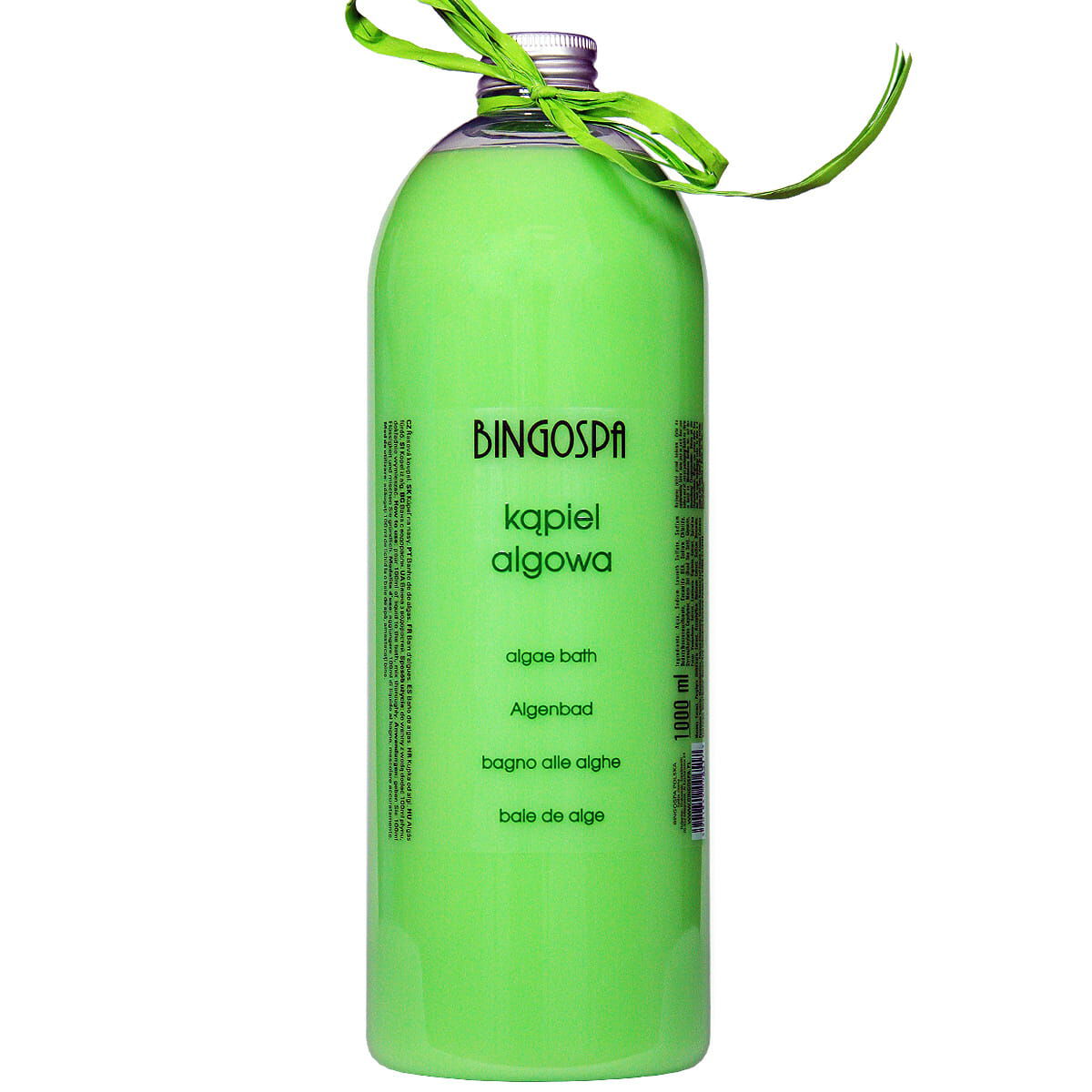 Bingospa