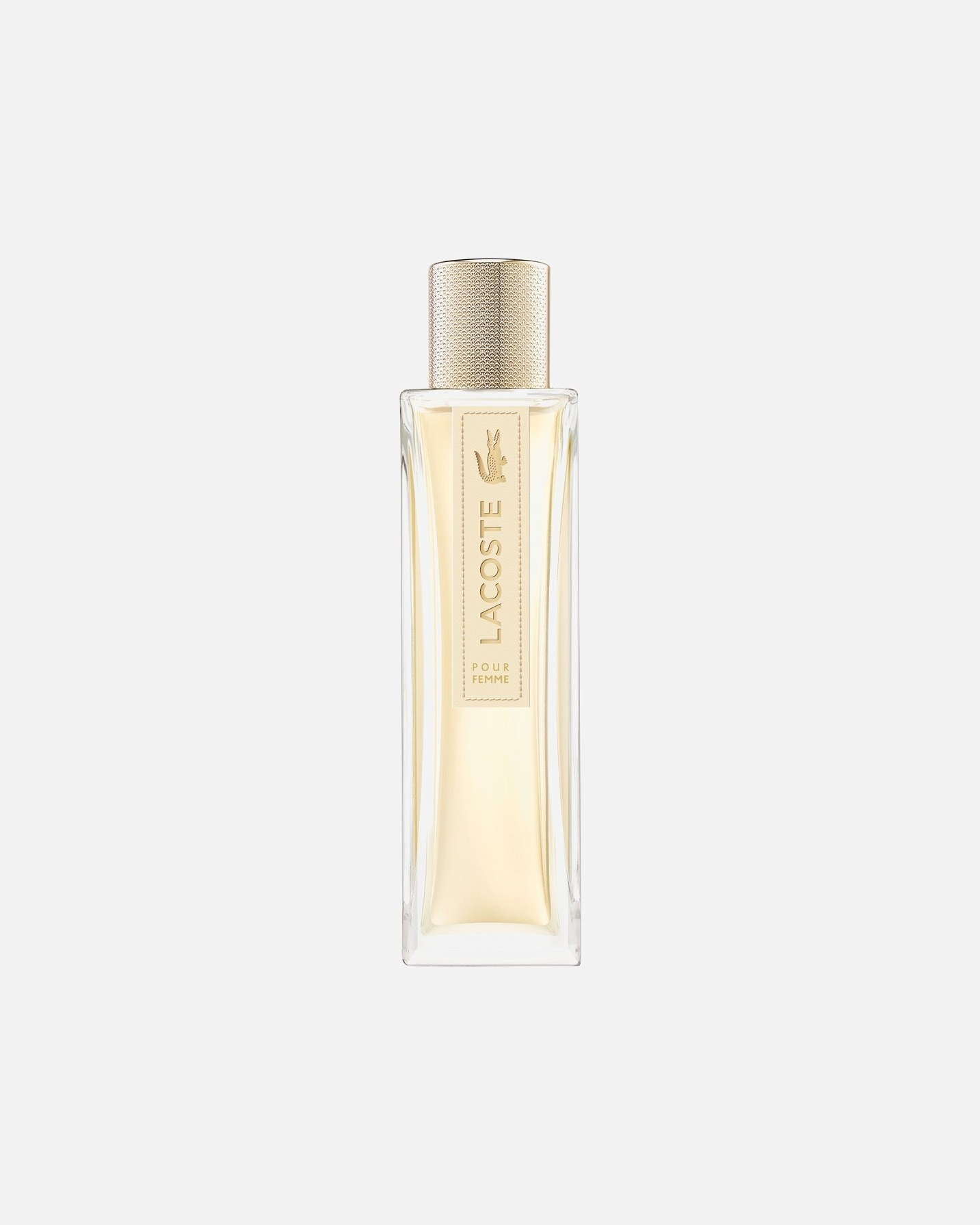 Lacoste parfemska voda za žene - 30 ml