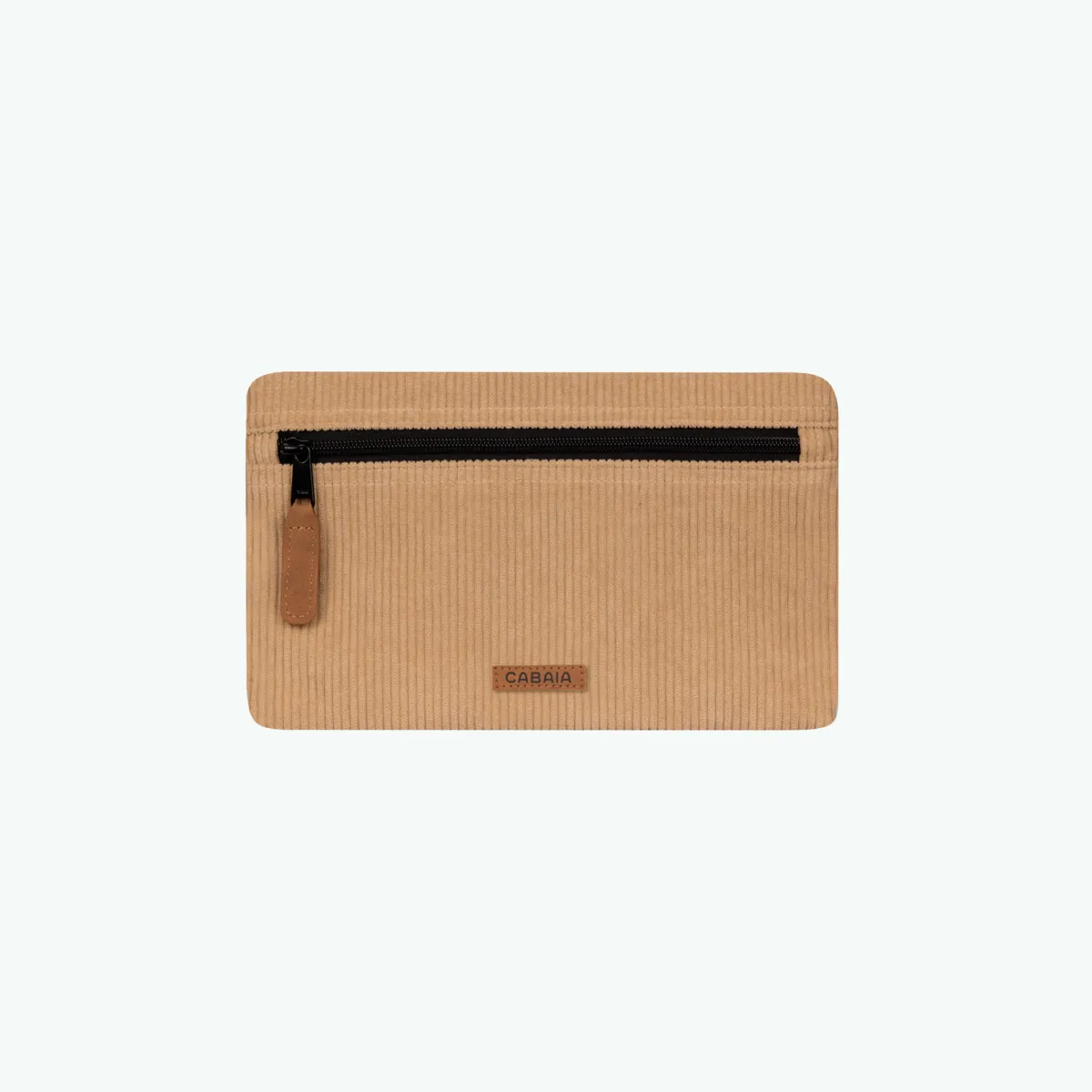 Pochette avant Luxor