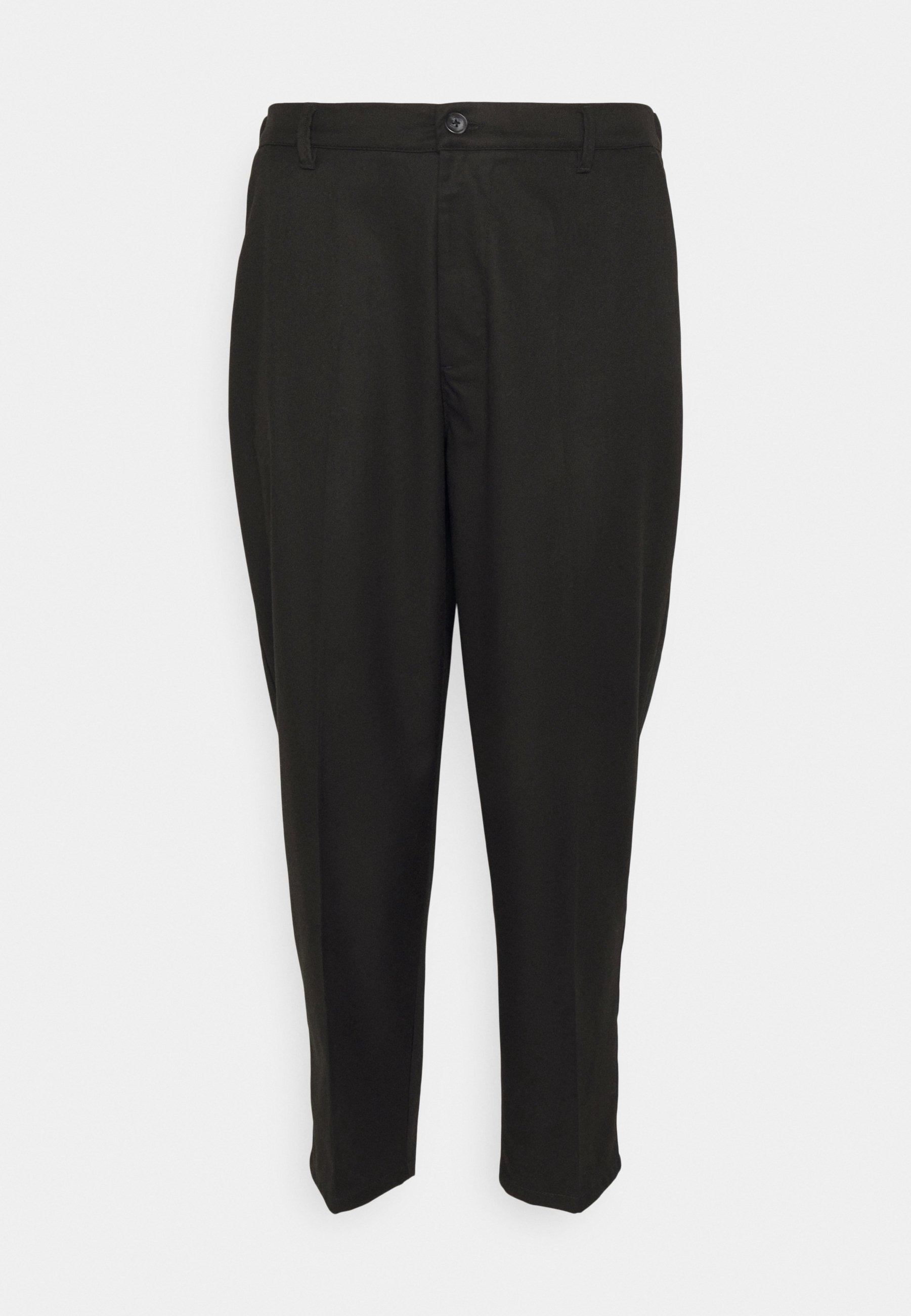 Redefined Rebel-broek - zwart
