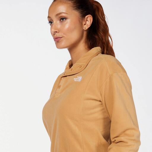 The North Face Home Safe Snap