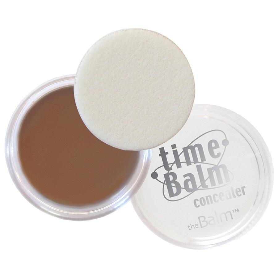 theBalm Korektor timeBalm - 7,5 g