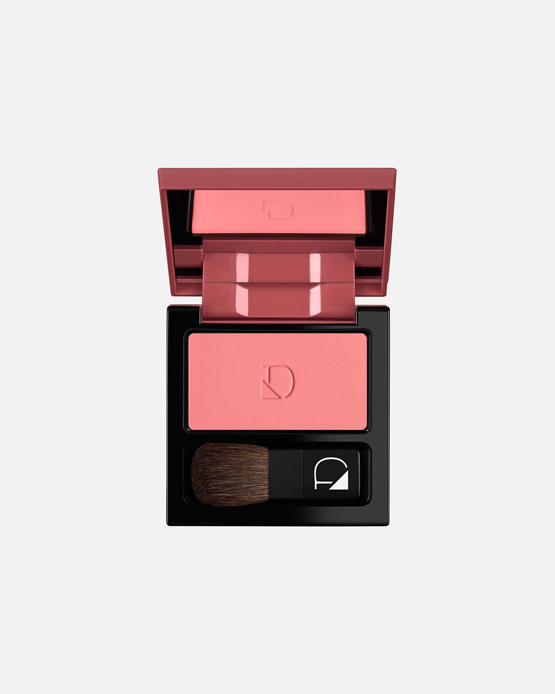 Diego dalla Palma Powder Blush
