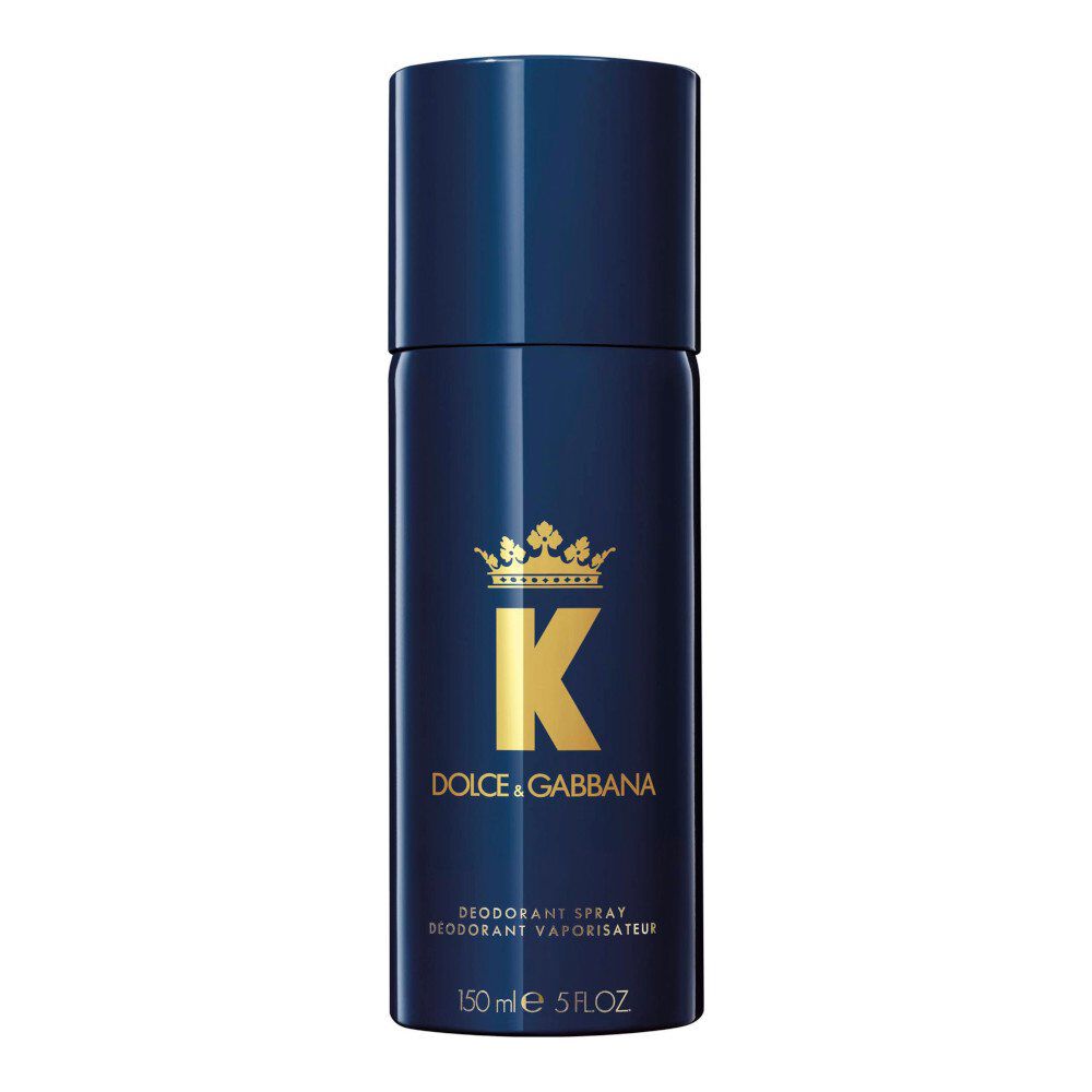 Dolce&Gabbana K by Dolce & Gabbana