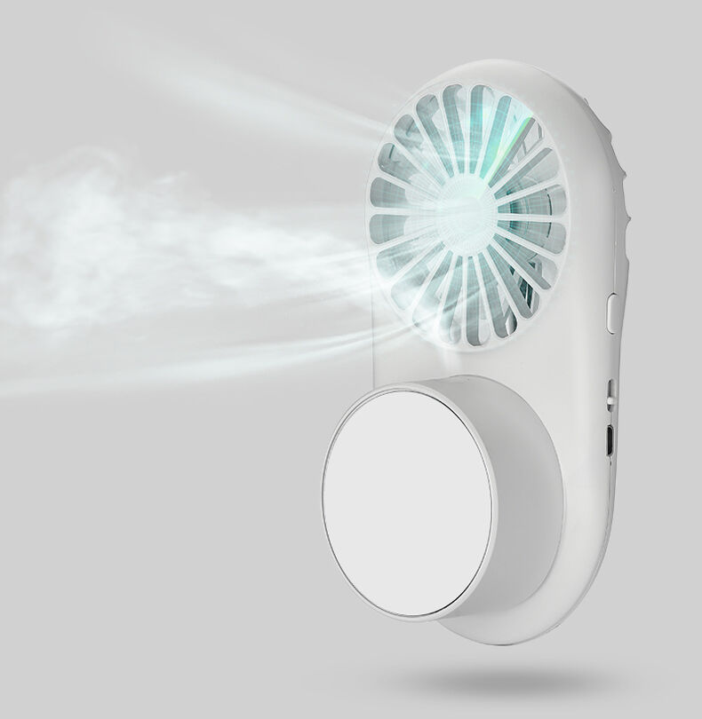 Specchietto Vitammy Dream Mist