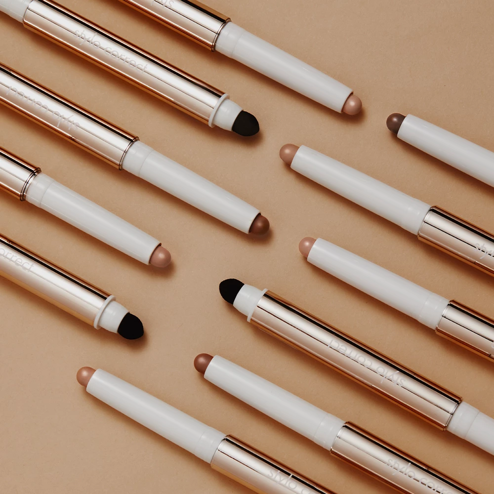Stylo Correct korrektor 5 közepesen mély - Sisley