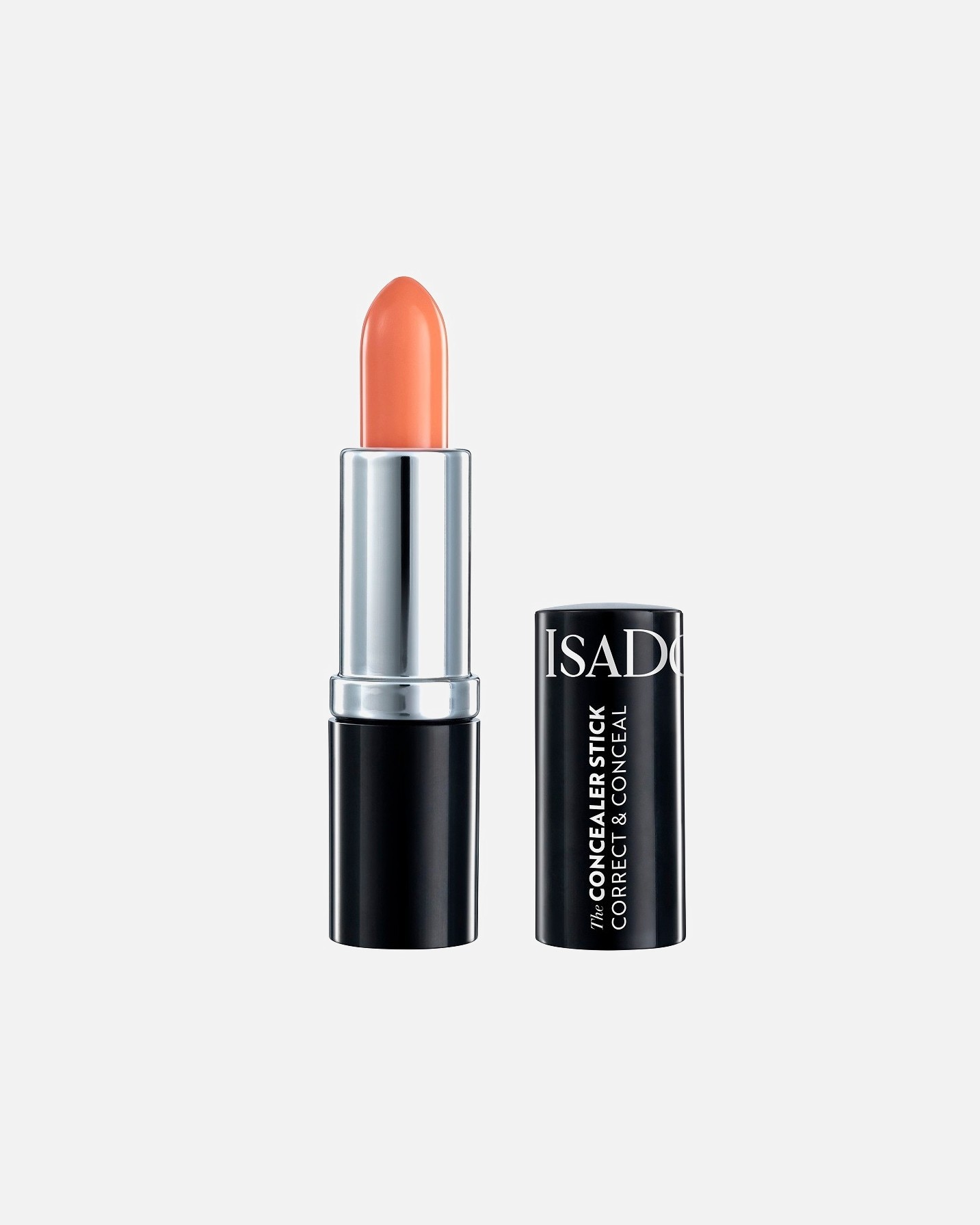 Isadora korektor u stiku - Korekcija i prekrivanje - 2,25 g