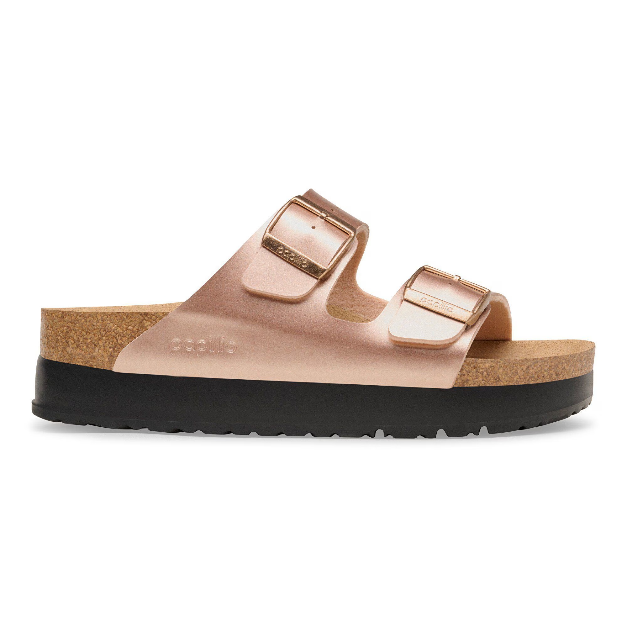 Arizona Flex platforma