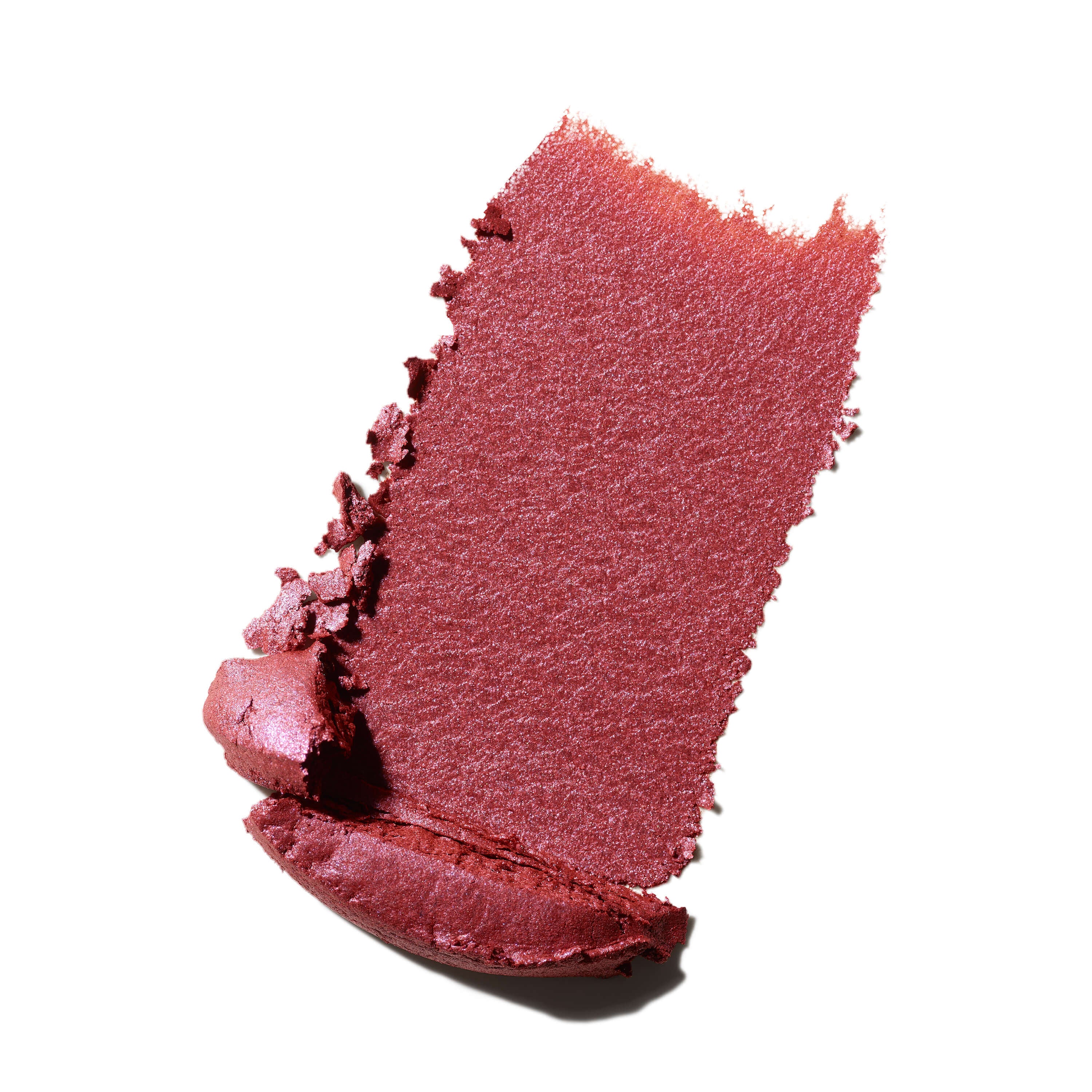 Illuminanti Bounce&Gleam Highlighter - Sublimatori e Illuminanti